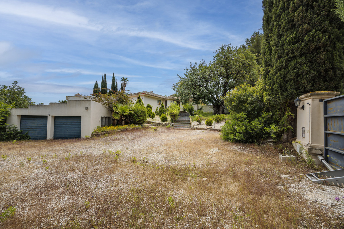 Property main view 32