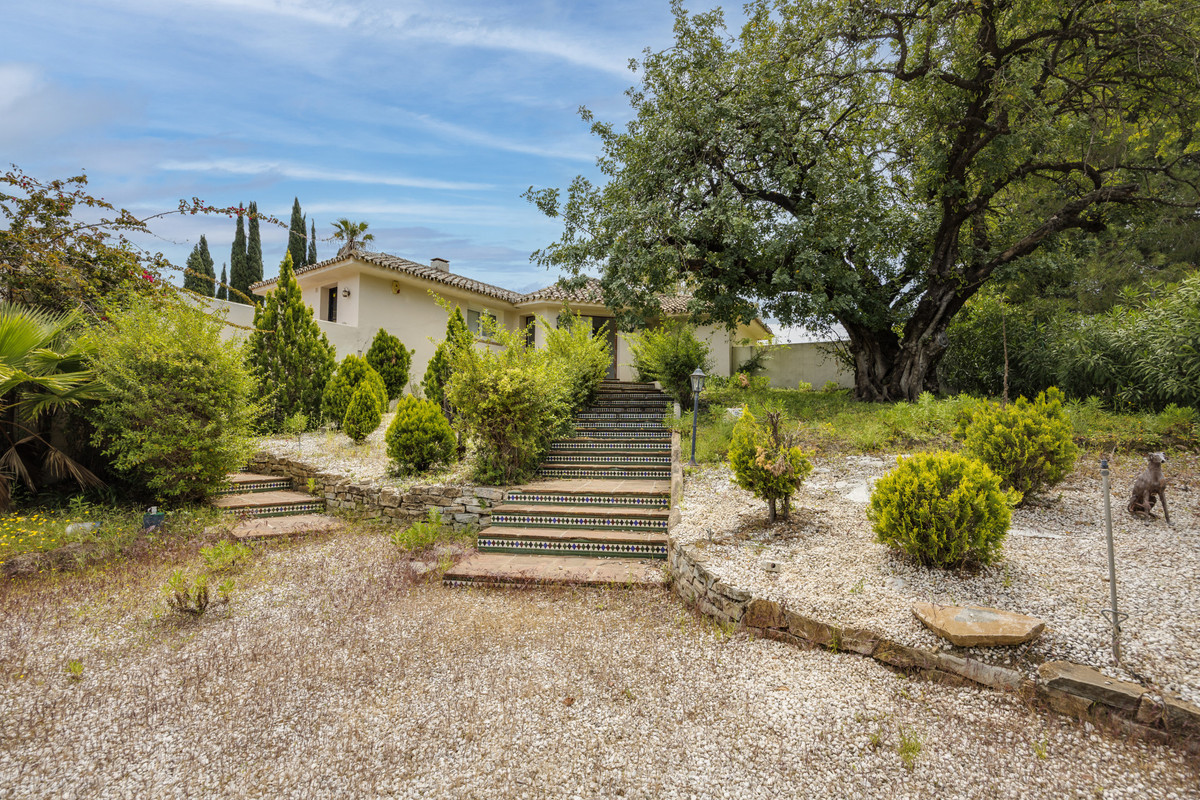 Property main view 33