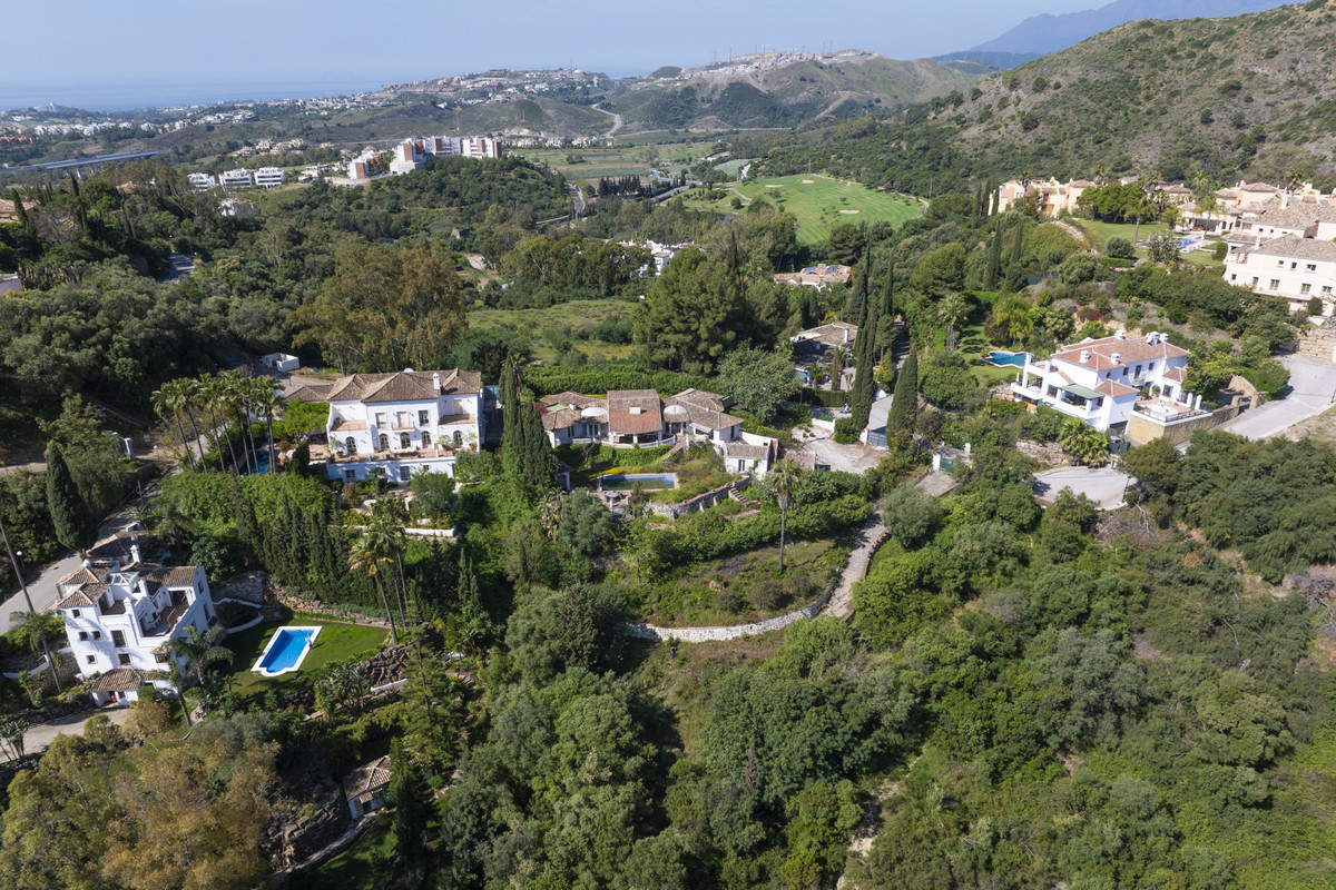 Property main view 34