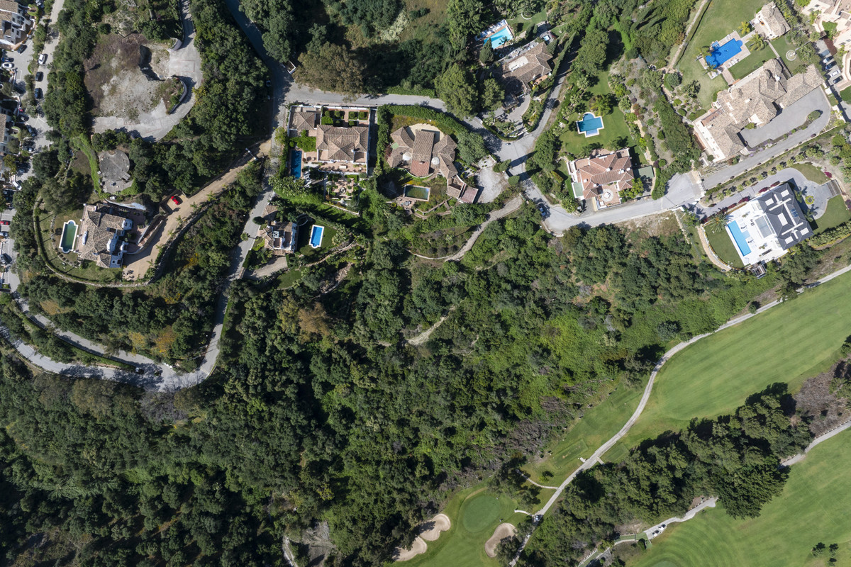 Property main view 35