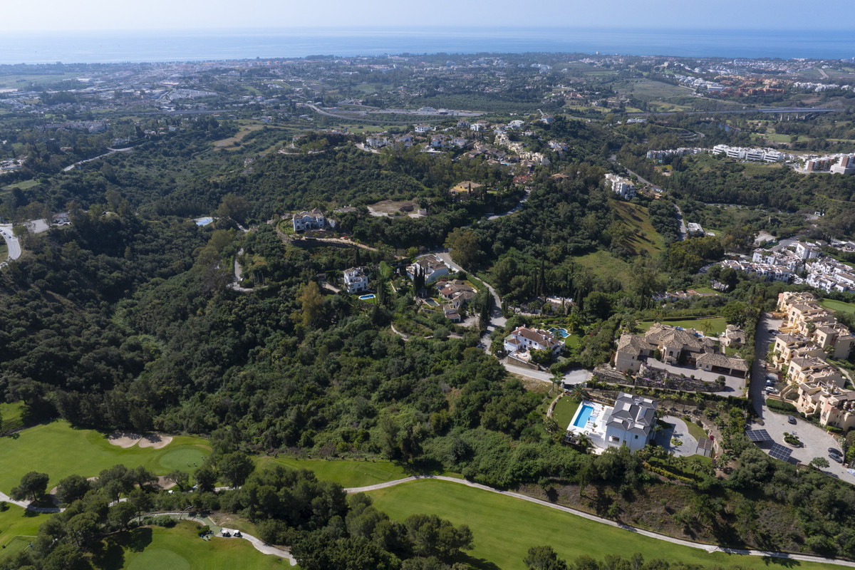 Property main view 36