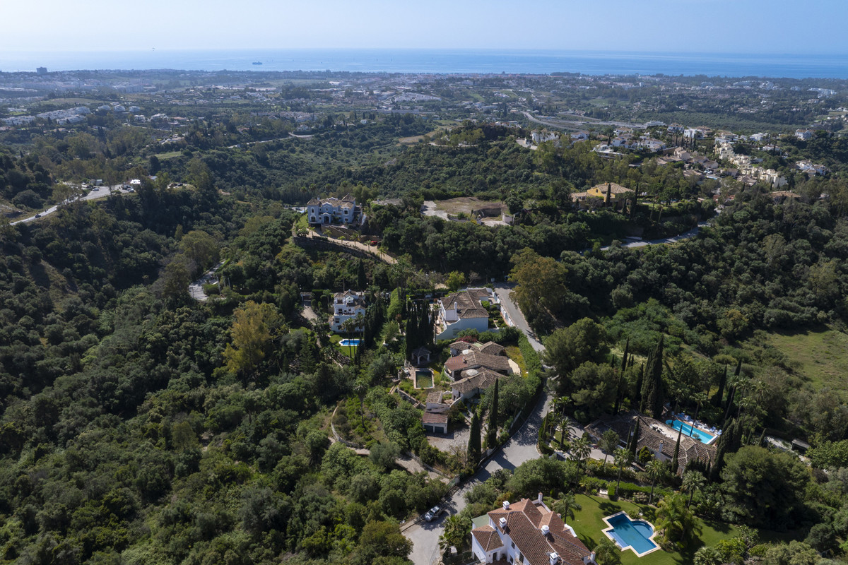Property main view 37