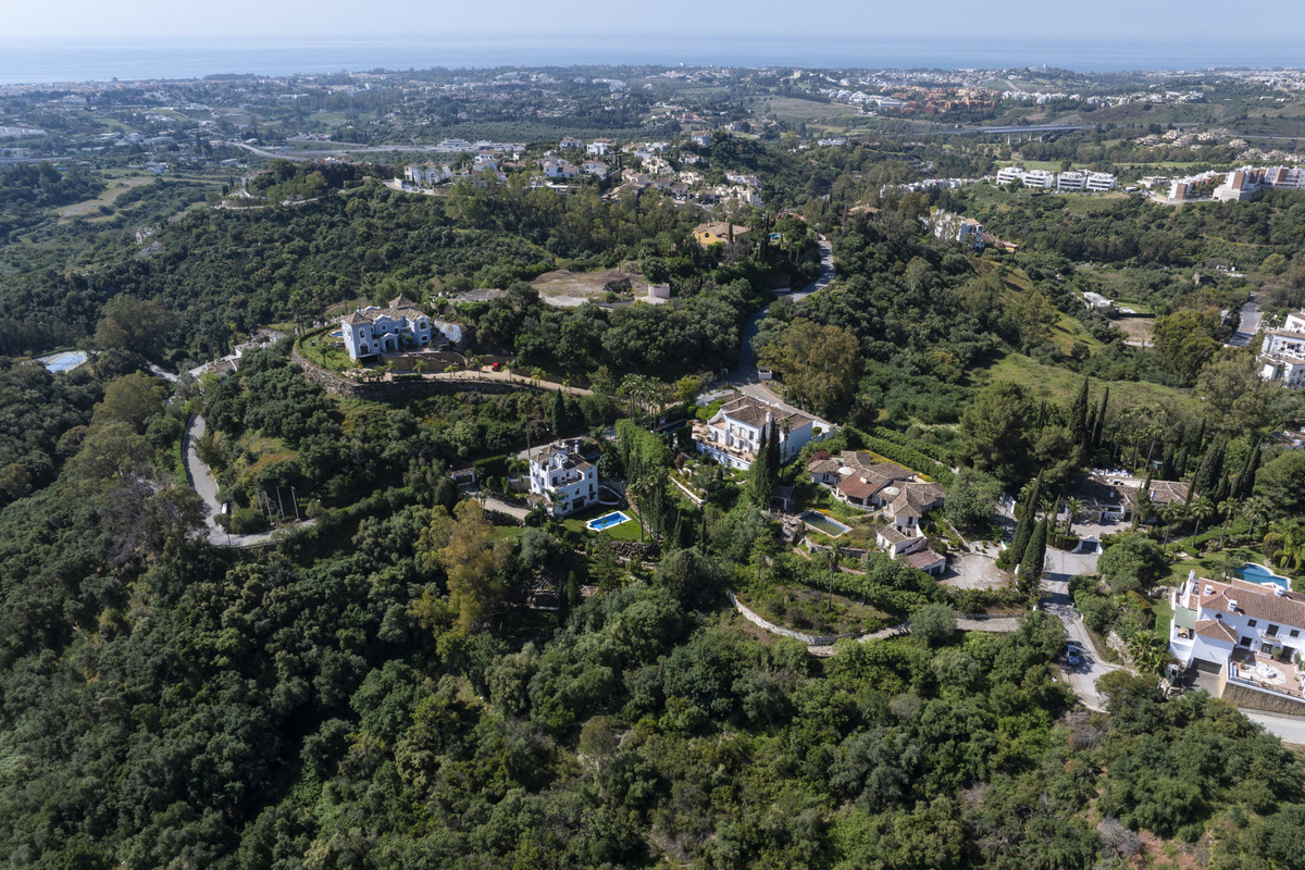 Property main view 38