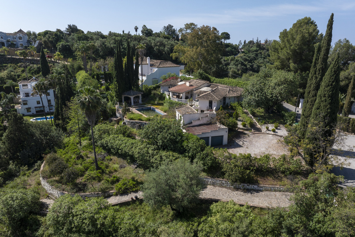 Property main view 39