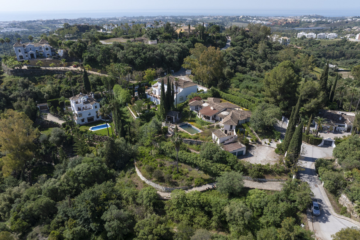 Property main view 40