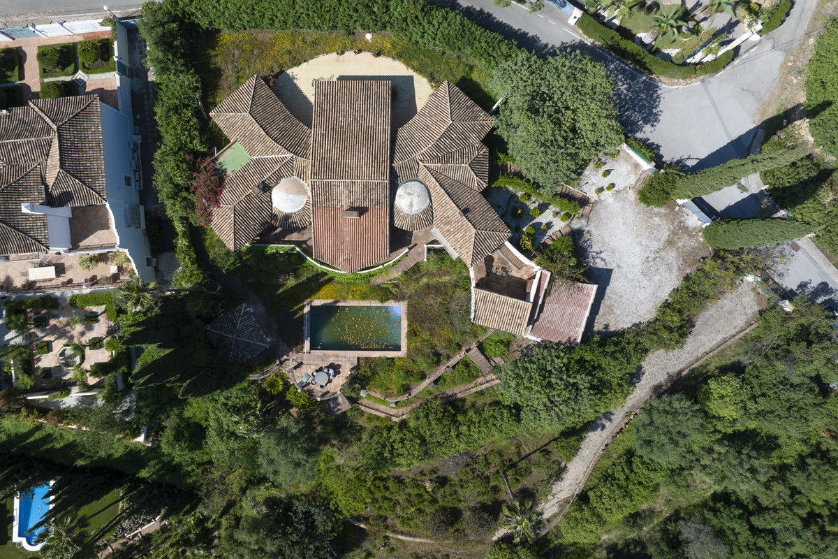 Property main view 41