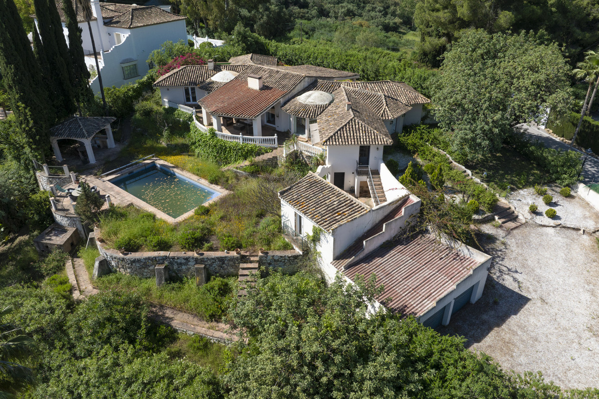Property main view 42