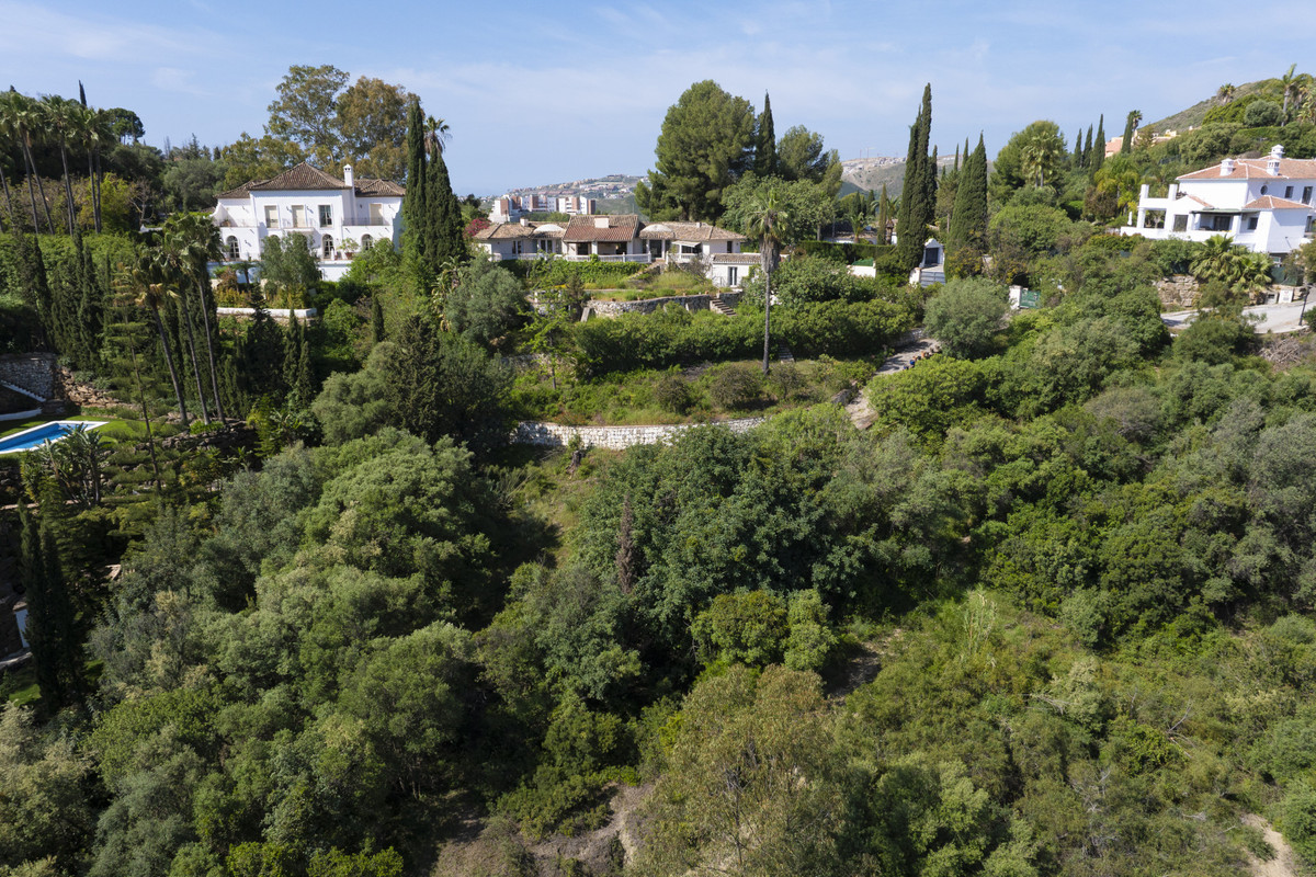 Property main view 43