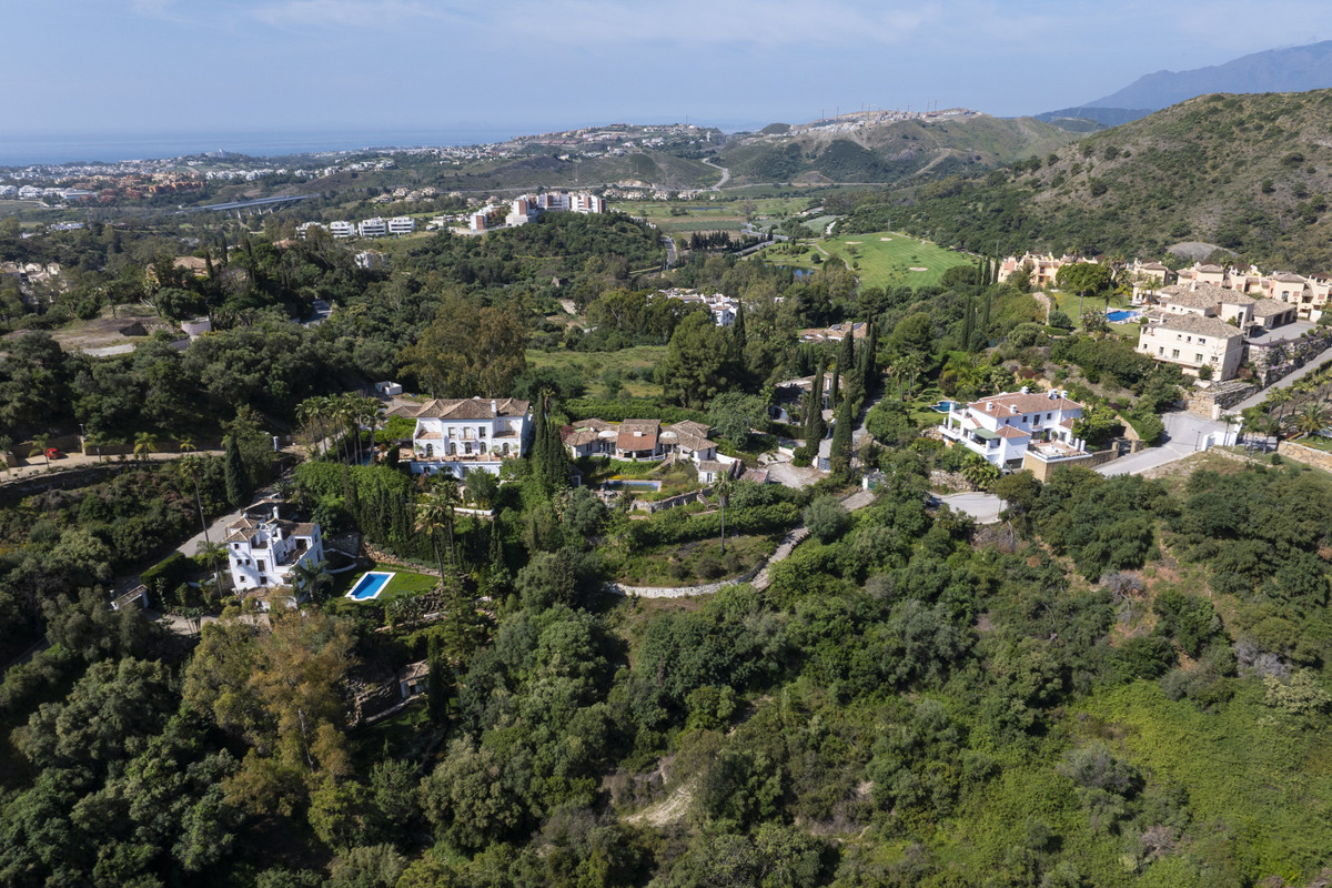Property main view 44
