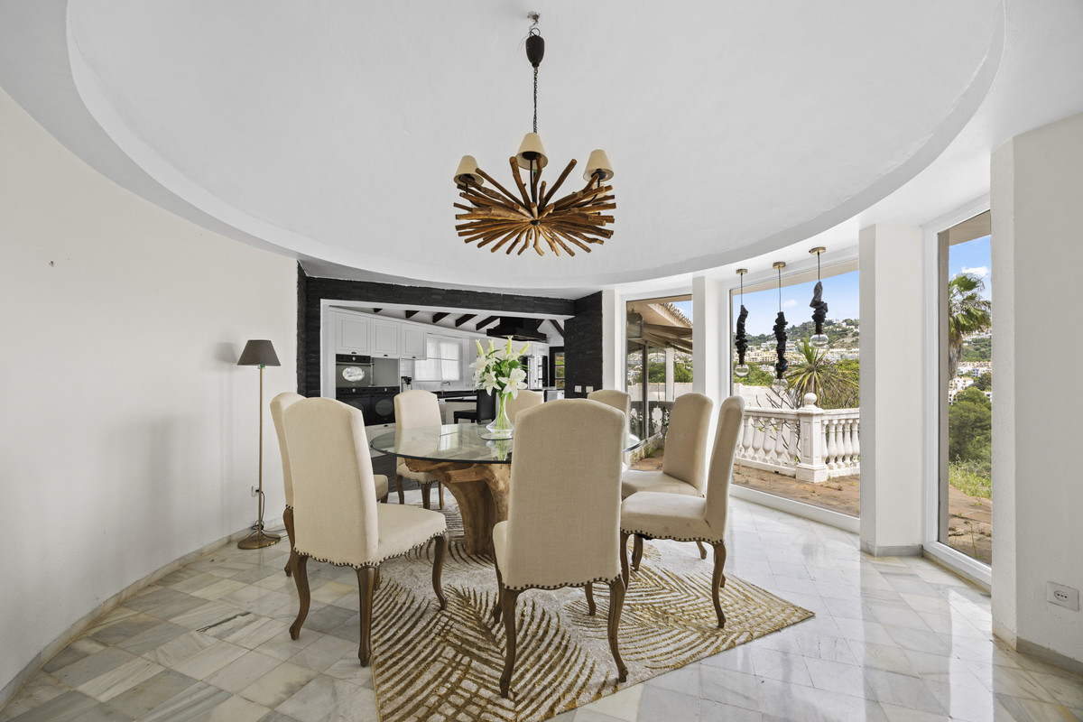 Property main view 5