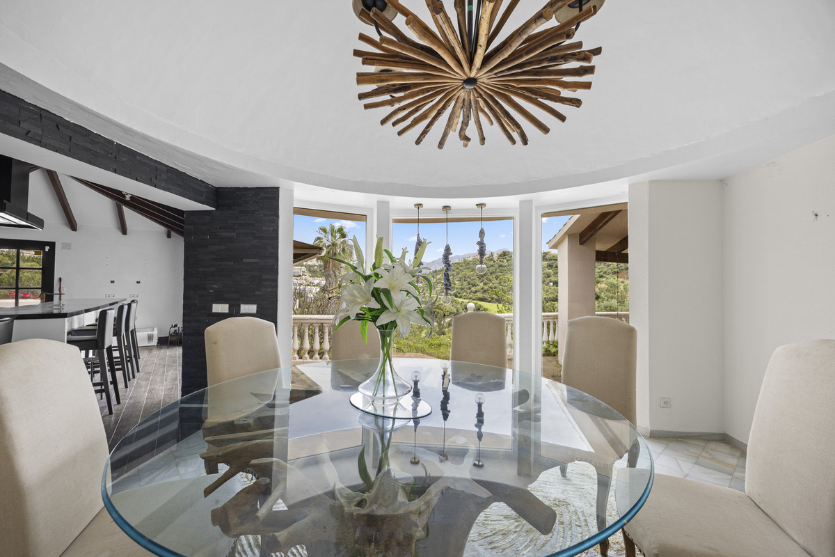 Property main view 6