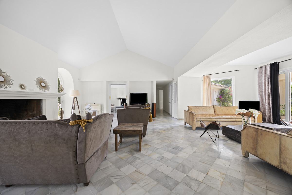 Property main view 7