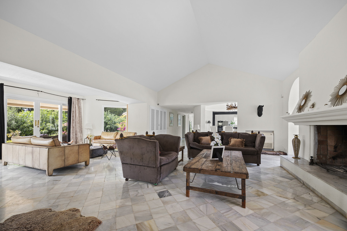 Property main view 8