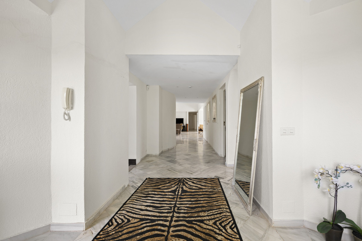 Property main view 9