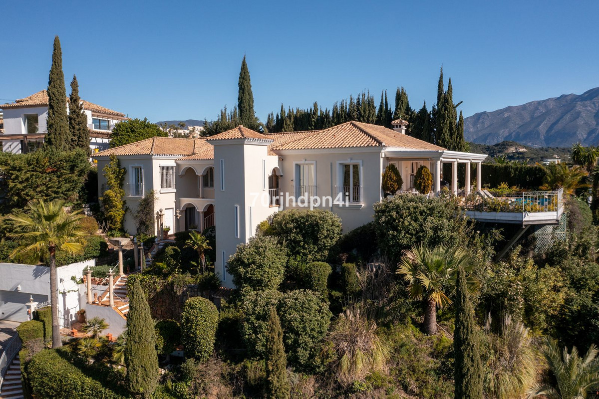 Property main view 10