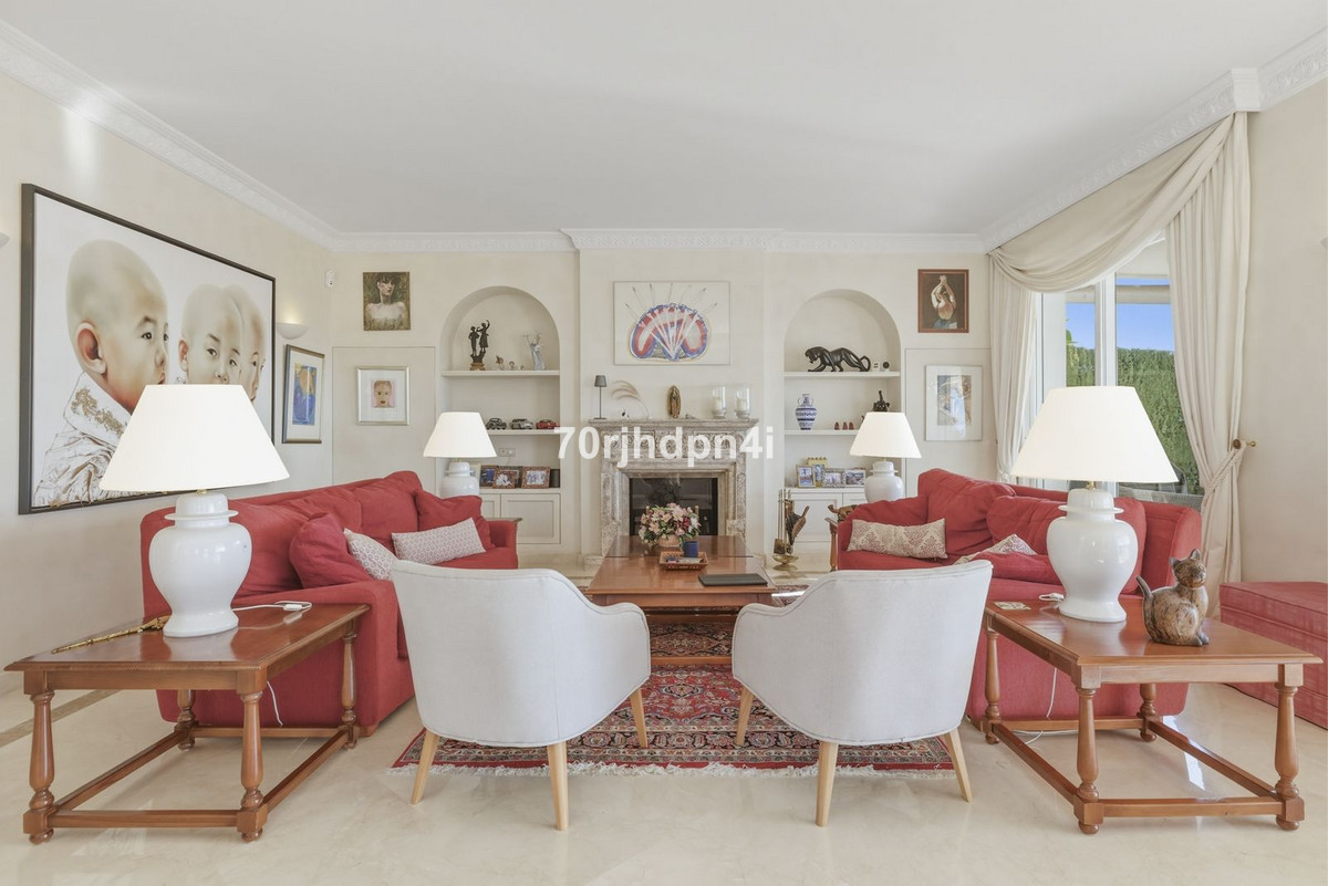 Property main view 11