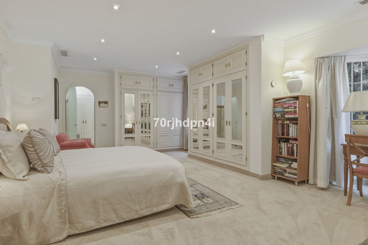 Property main view 12