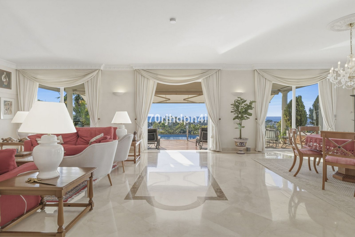 Property main view 13