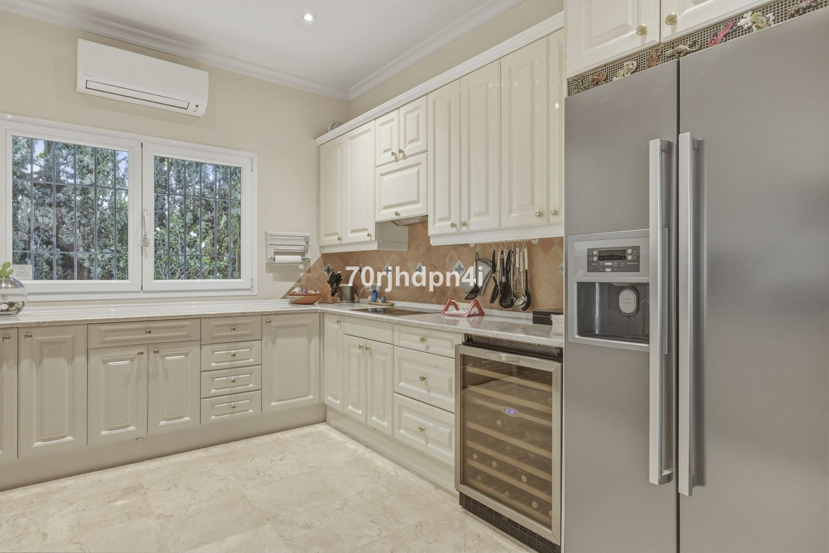 Property main view 14