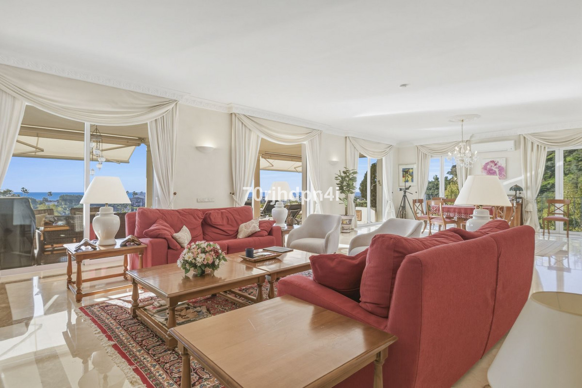 Property main view 15