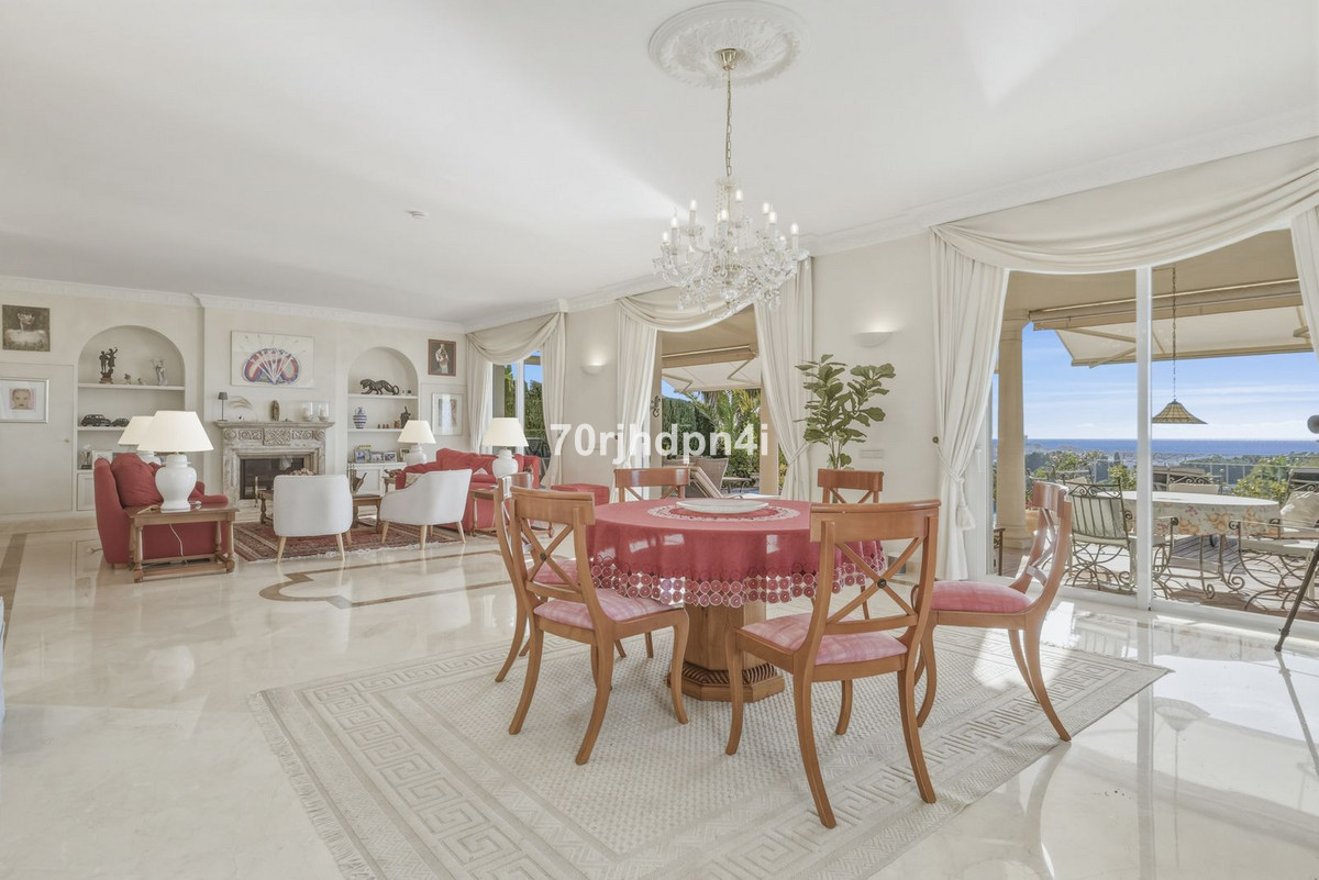 Property main view 16