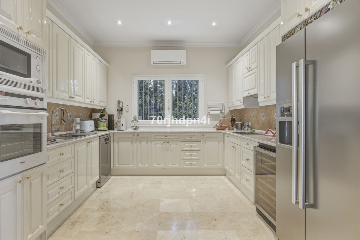 Property main view 17