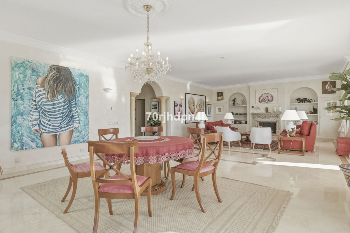 Property main view 18