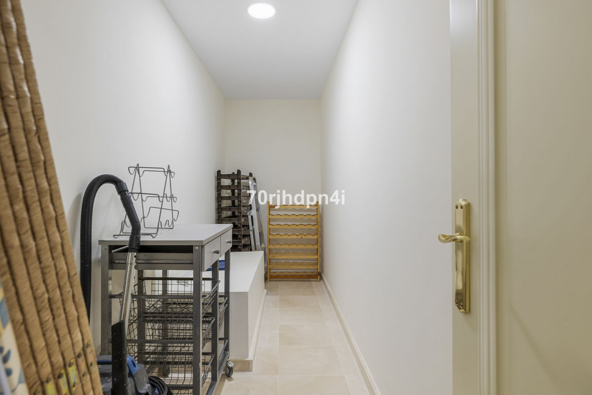 Property main view 19