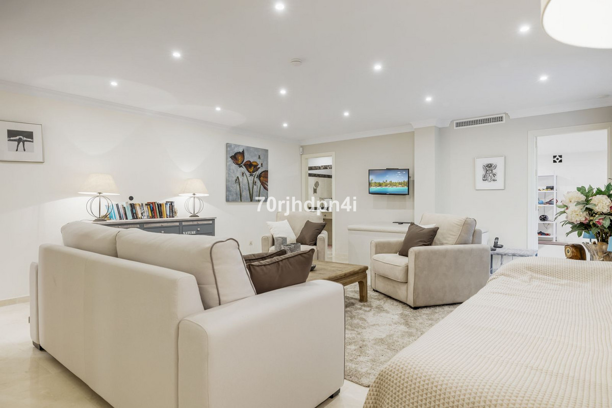 Property main view 20