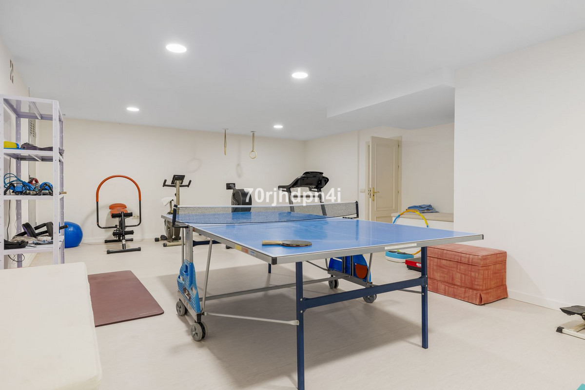 Property main view 21
