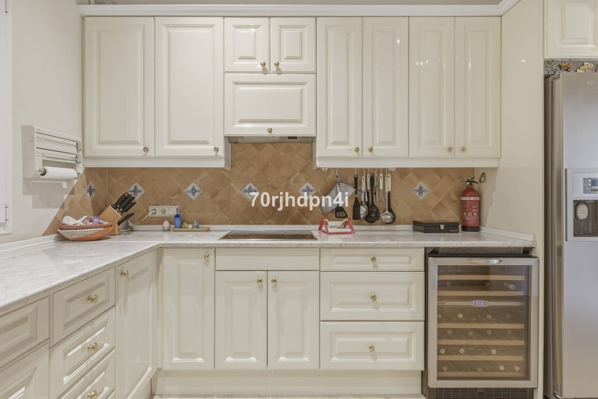Property main view 22