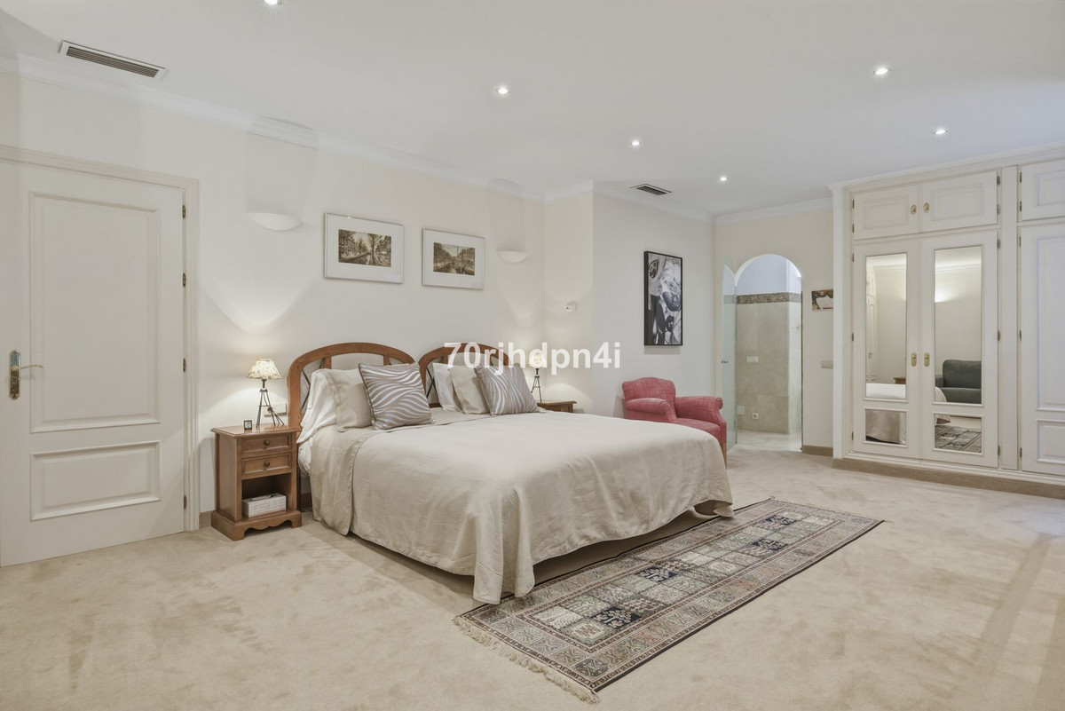 Property main view 23