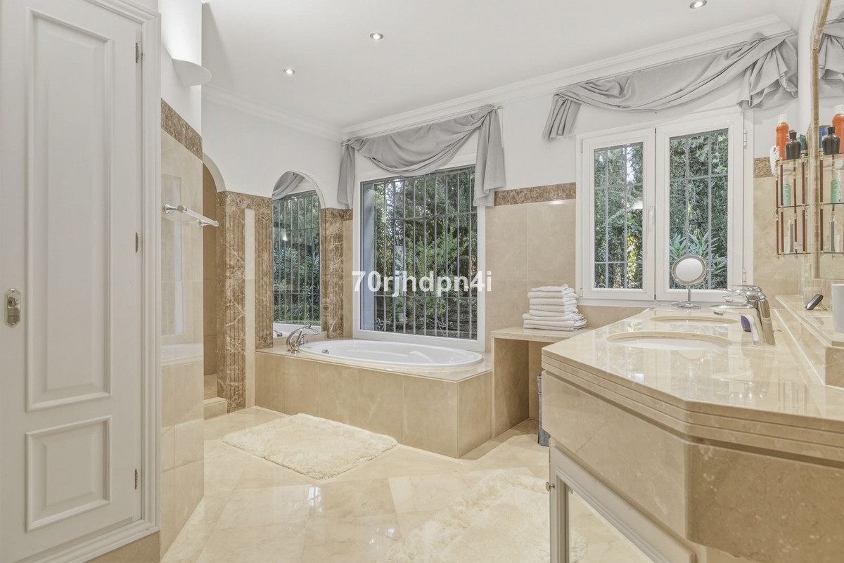 Property main view 24