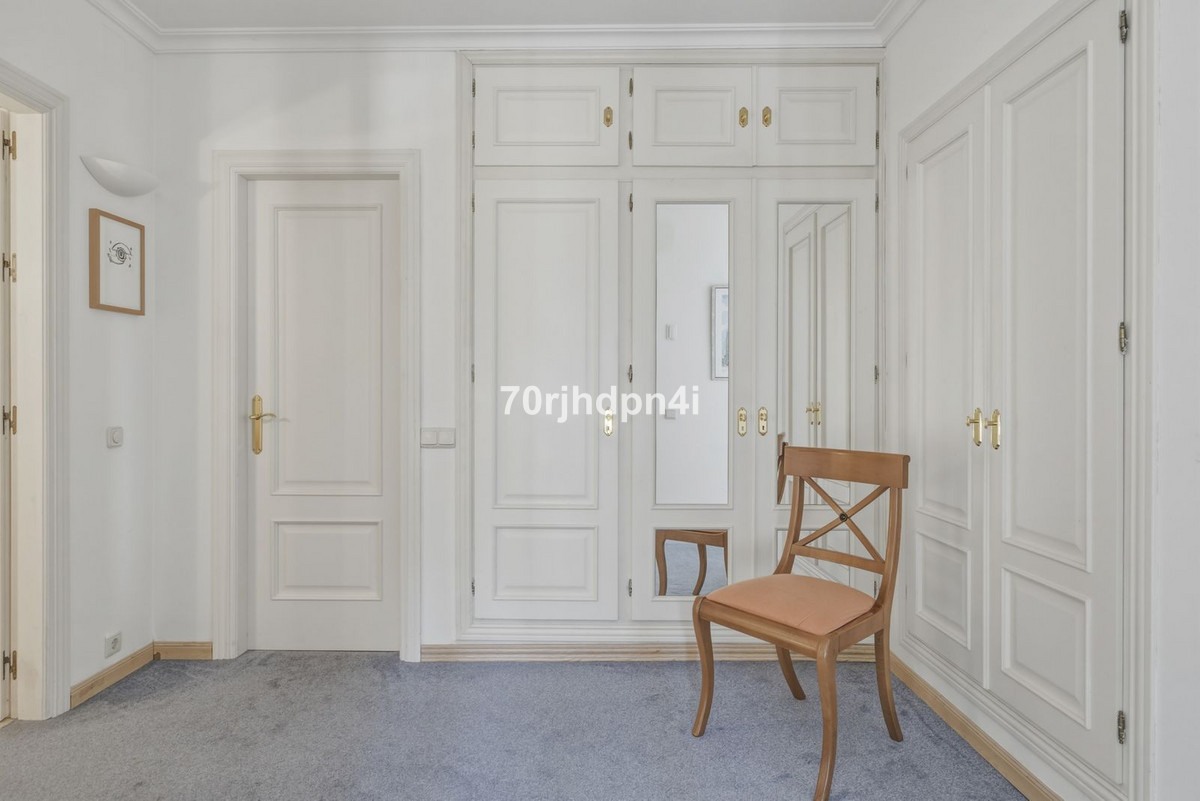 Property main view 25