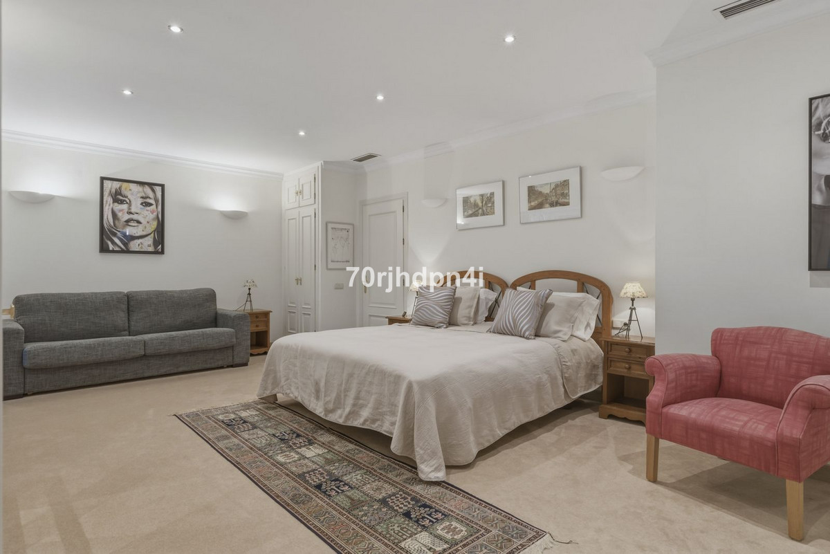 Property main view 26