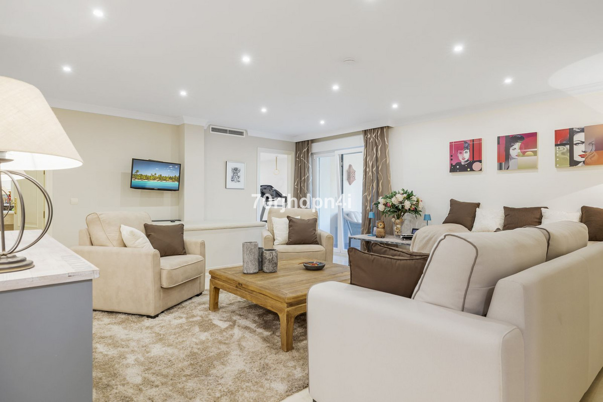Property main view 27