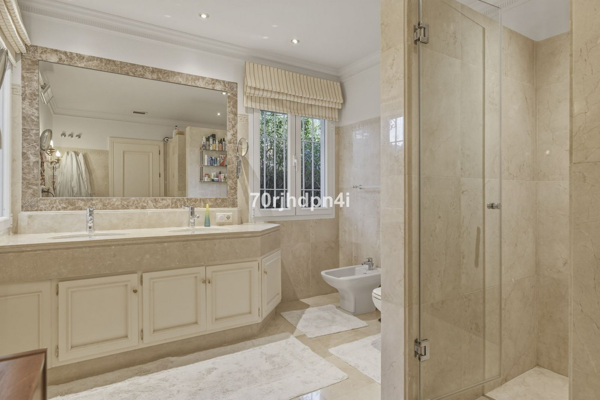 Property main view 28