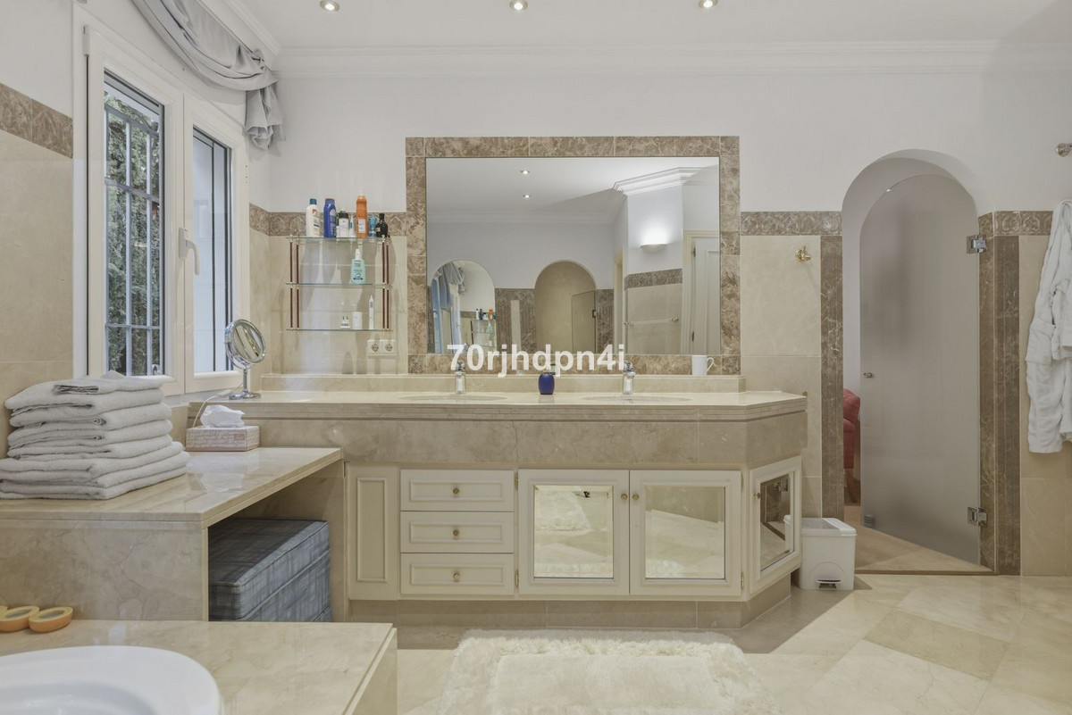 Property main view 29