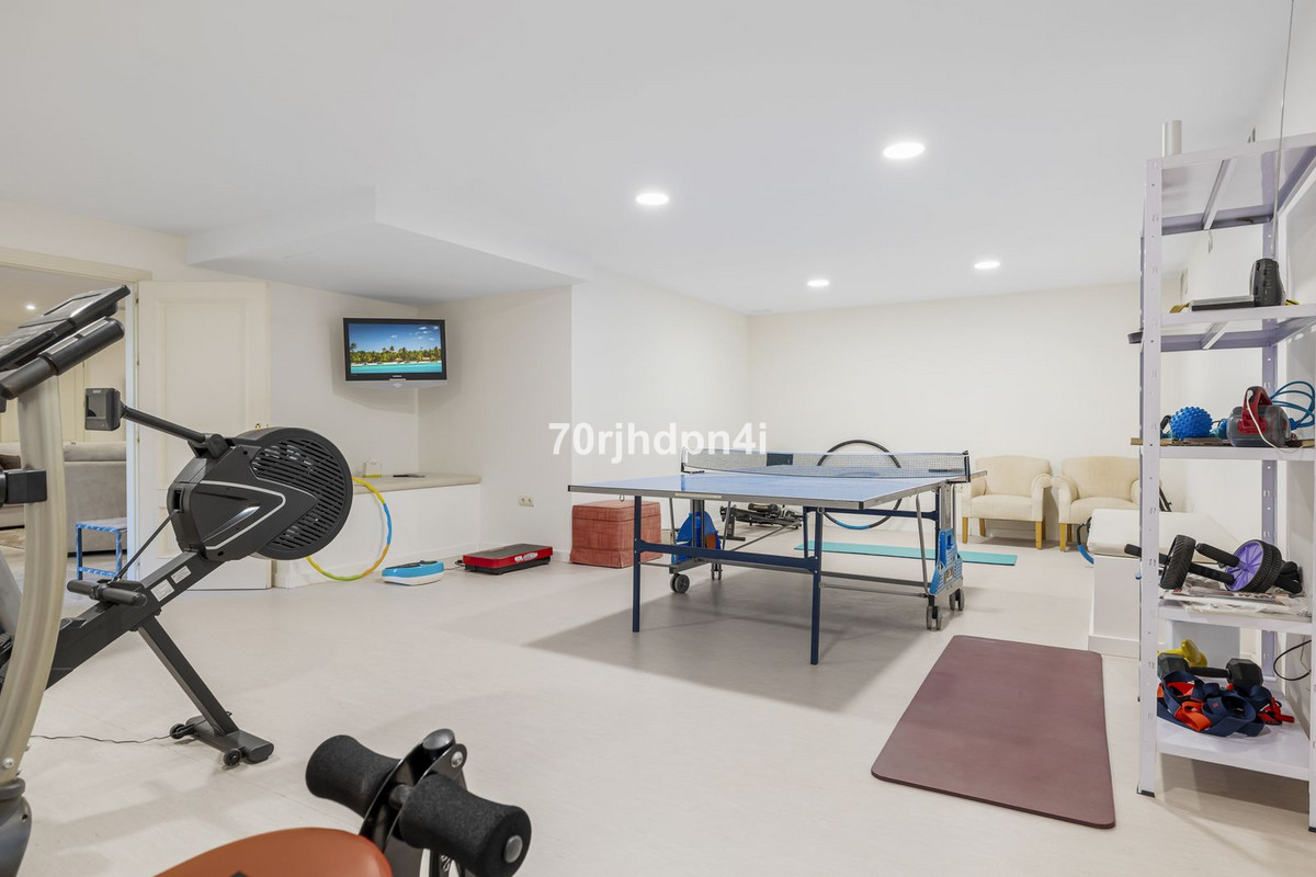 Property main view 30
