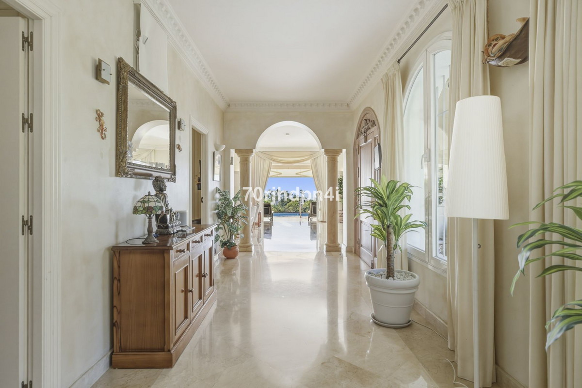 Property main view 31