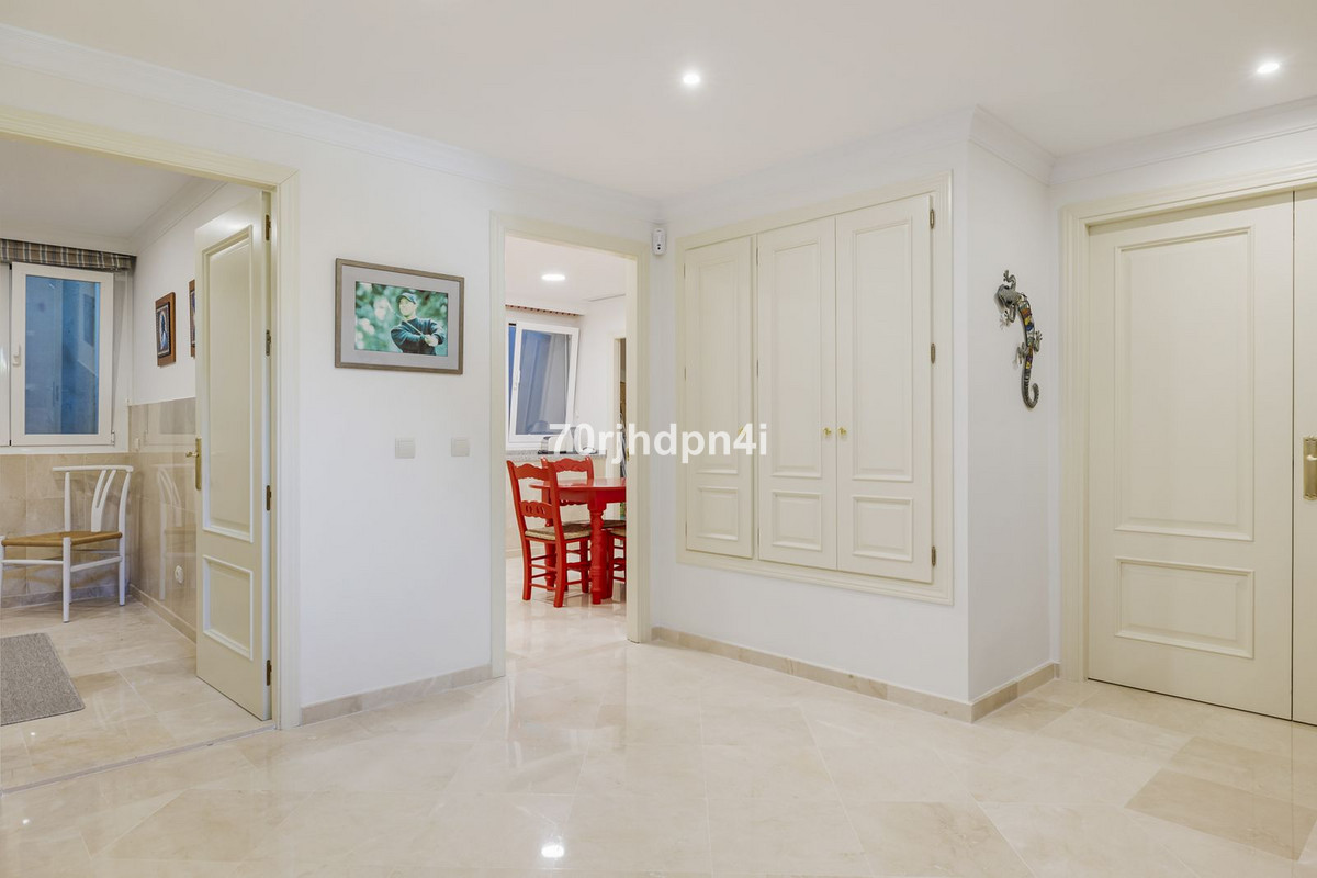 Property main view 32