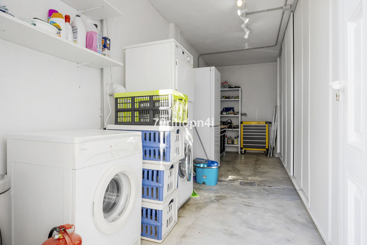 Property main view 34