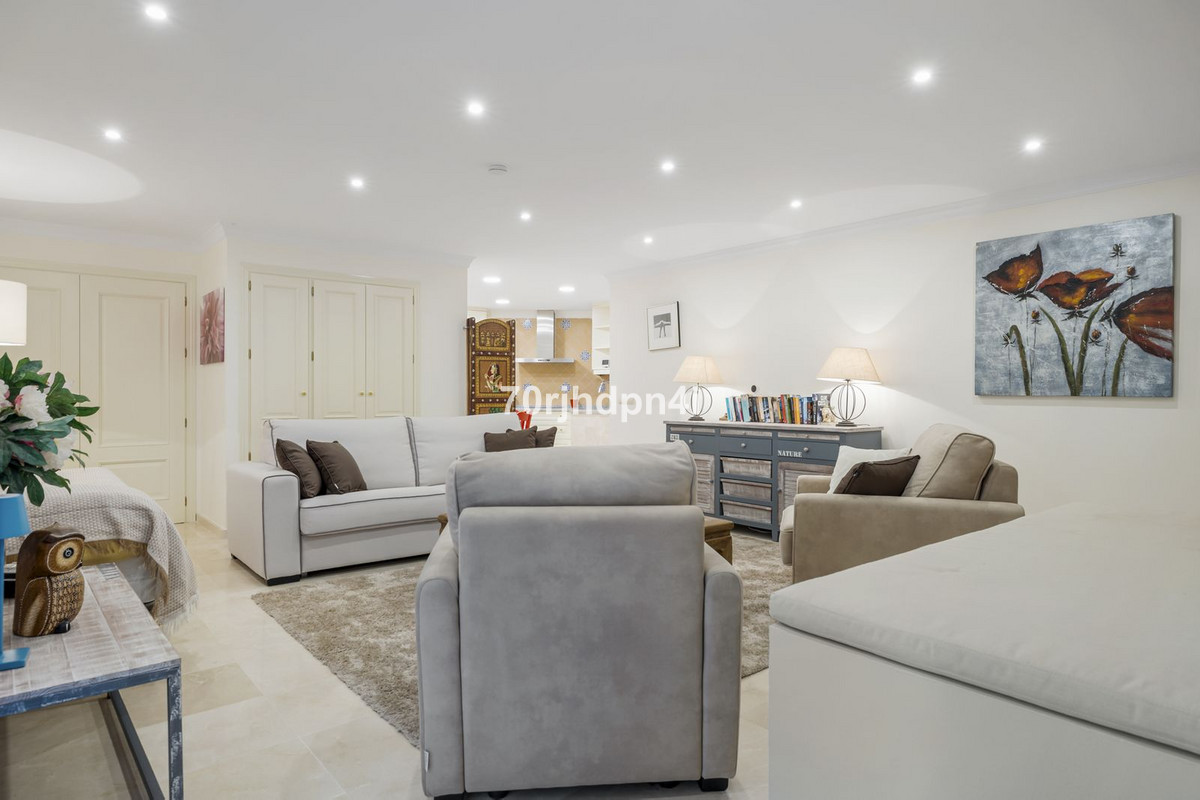 Property main view 35