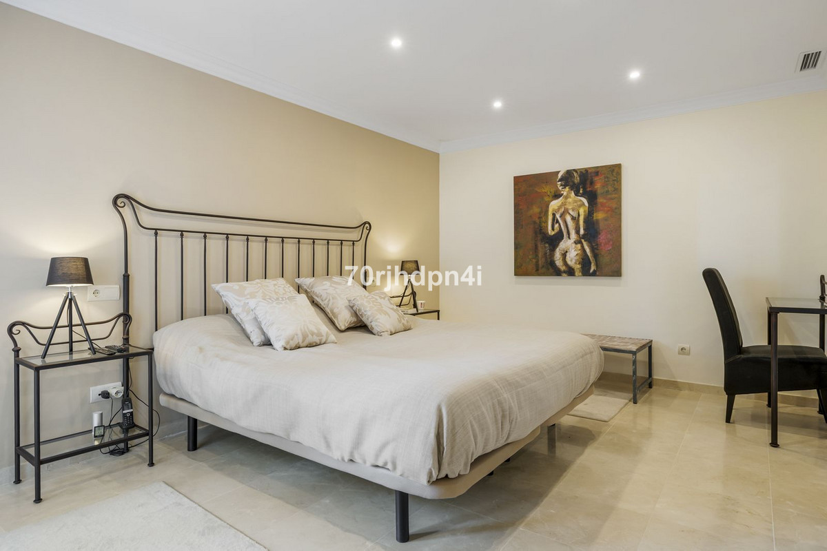 Property main view 36