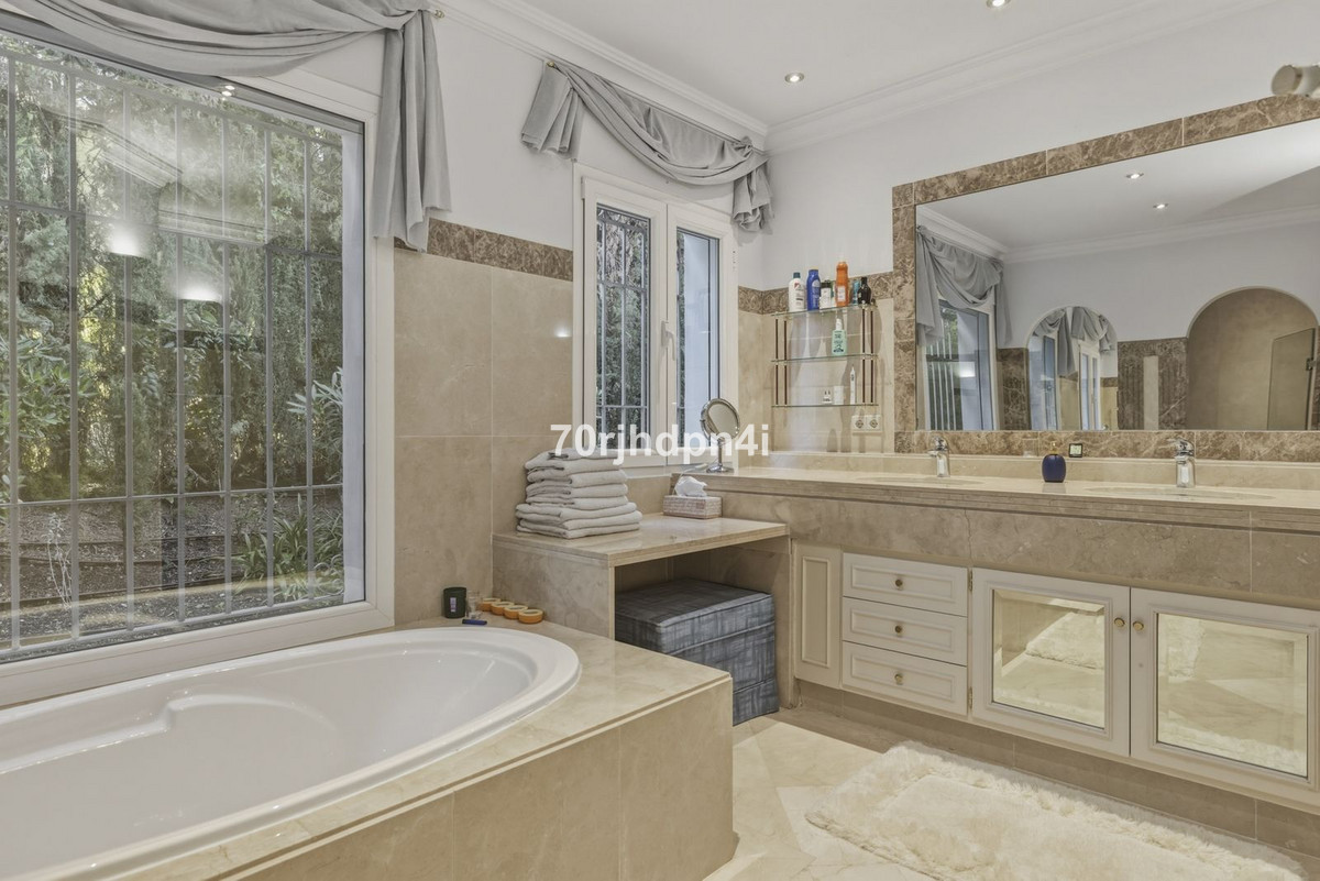 Property main view 37