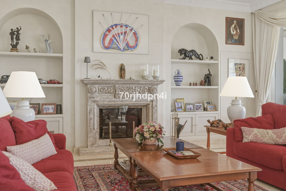Property main view 38