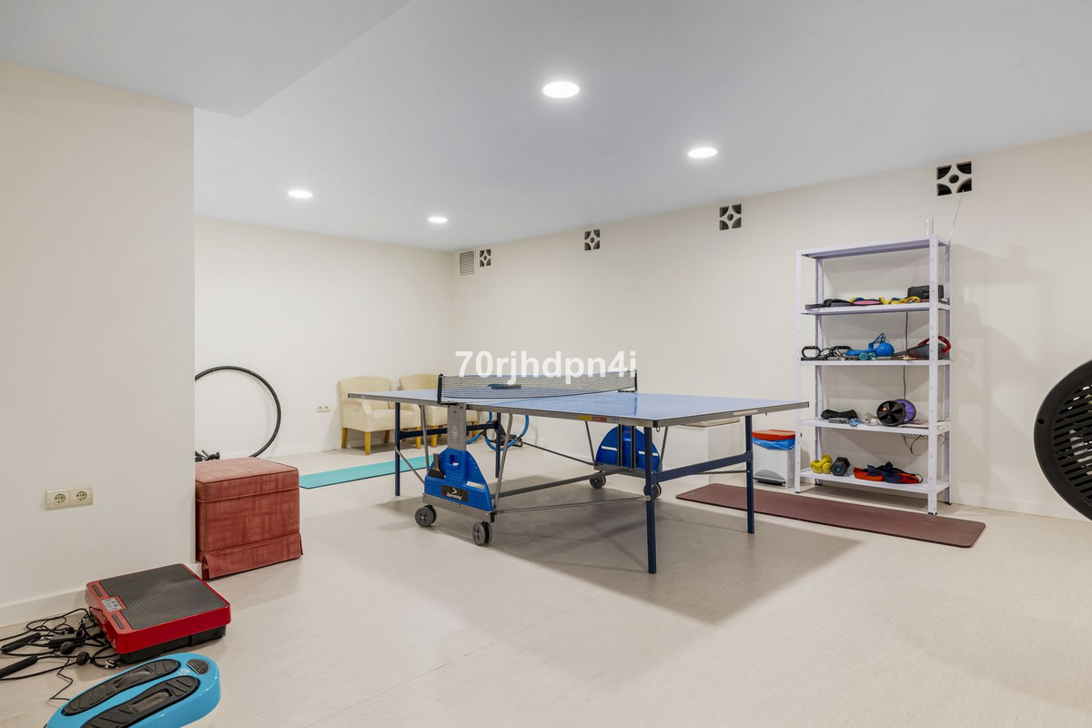 Property main view 39