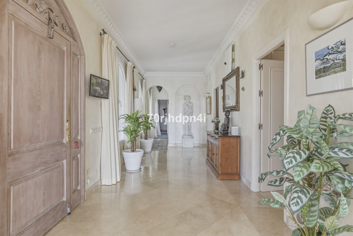Property main view 40