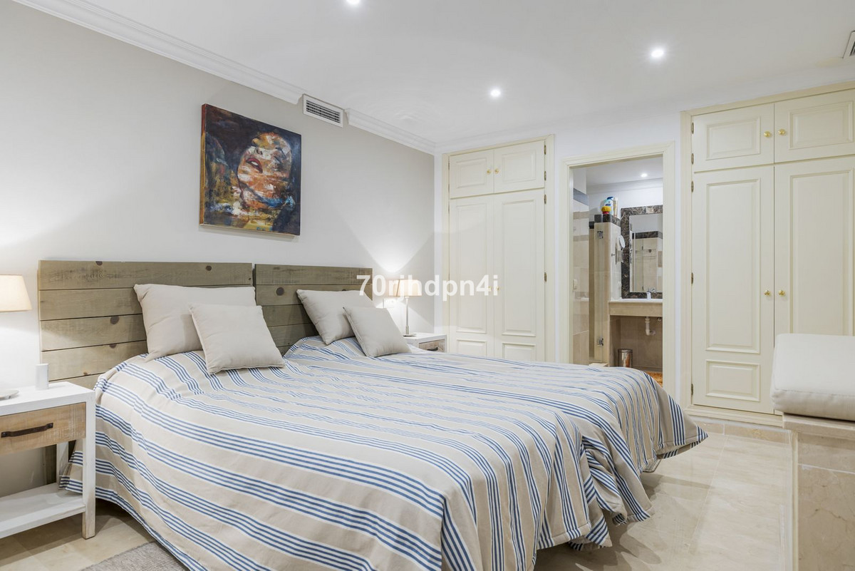 Property main view 41