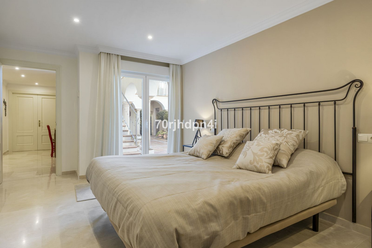 Property main view 42